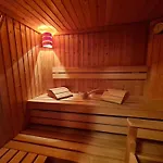 Сasa de vacaciones In By Globalimmoservice
