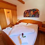 Сasa de vacaciones In By Globalimmoservice *