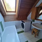 In By Globalimmoservice Сasa de vacaciones Bad Kleinkirchheim