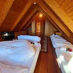 Сasa de vacaciones In By Globalimmoservice Bad Kleinkirchheim