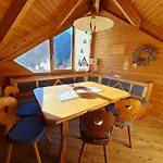 In By Globalimmoservice