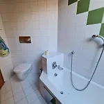 In By Globalimmoservice Сasa de vacaciones