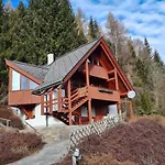 Holiday home In By Globalimmoservice