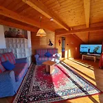 In By Globalimmoservice *