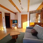 In By Globalimmoservice Bad Kleinkirchheim