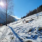 Holiday home In By Globalimmoservice