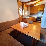 In By Globalimmoservice Сasa de vacaciones Bad Kleinkirchheim