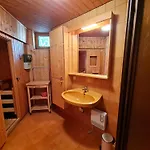 In By Globalimmoservice Сasa de vacaciones Bad Kleinkirchheim