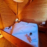 Сasa de vacaciones In By Globalimmoservice