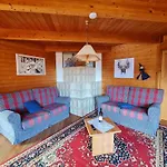 Сasa de vacaciones In By Globalimmoservice *