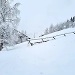 In By Globalimmoservice *