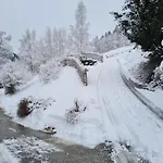 Holiday home In By Globalimmoservice Bad Kleinkirchheim