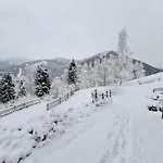 In By Globalimmoservice *