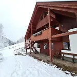 In By Globalimmoservice * Bad Kleinkirchheim