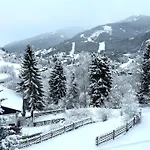 In By Globalimmoservice Bad Kleinkirchheim