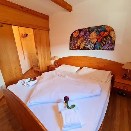 Holiday home In By Globalimmoservice *