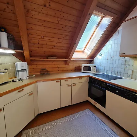 In By Globalimmoservice * Bad Kleinkirchheim