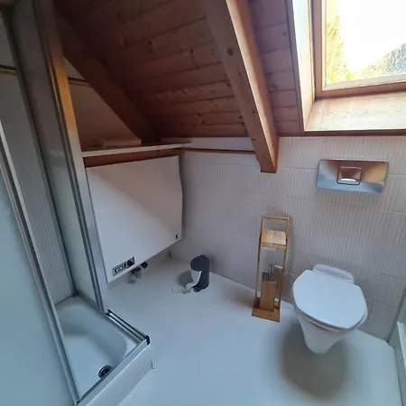 In By Globalimmoservice * Bad Kleinkirchheim