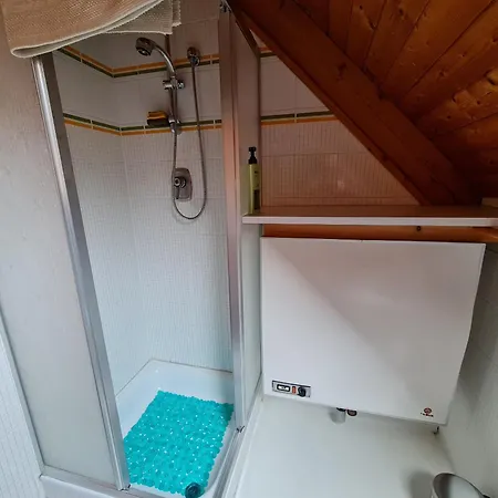 In By Globalimmoservice Holiday home *