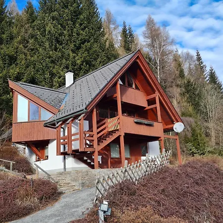 Holiday home In By Globalimmoservice