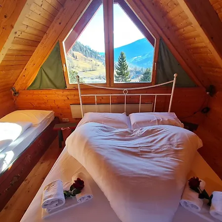 In By Globalimmoservice Holiday home *