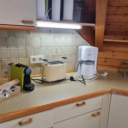 In By Globalimmoservice Tatil Evi Bad Kleinkirchheim