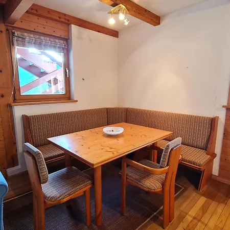 In By Globalimmoservice * Bad Kleinkirchheim