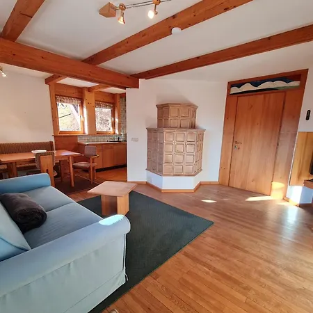 In By Globalimmoservice Holiday home