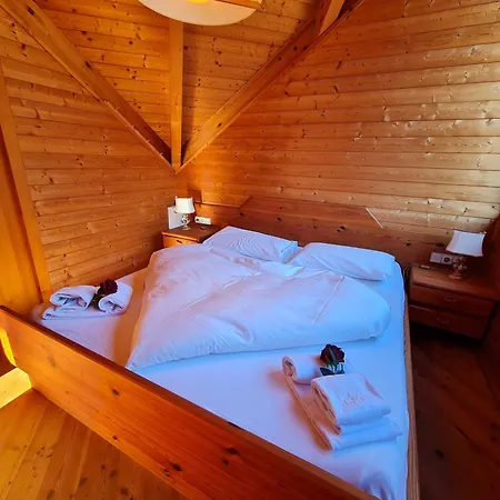 Holiday home In By Globalimmoservice