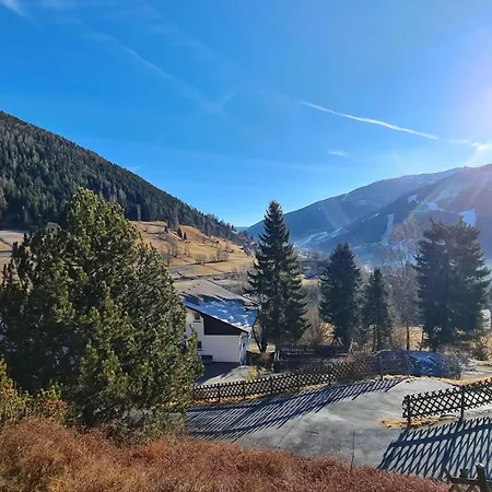 In By Globalimmoservice Holiday home *