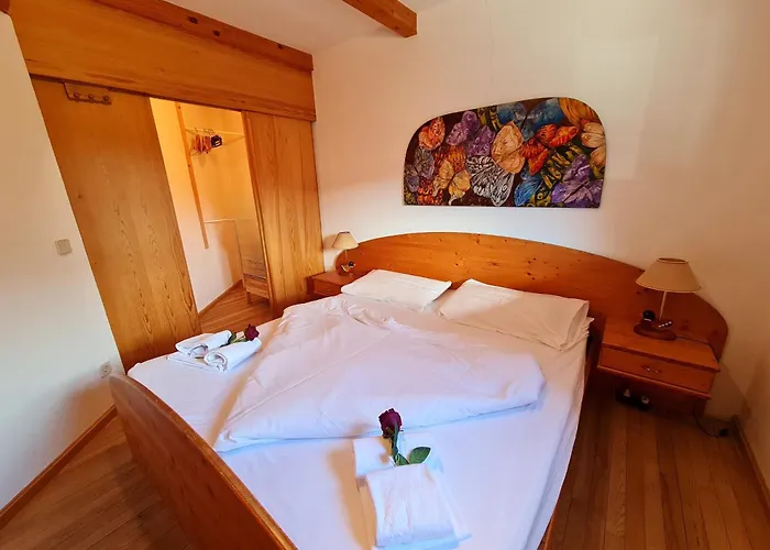 Holiday home In By Globalimmoservice *