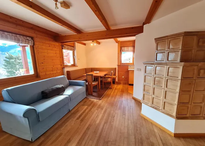 In By Globalimmoservice *