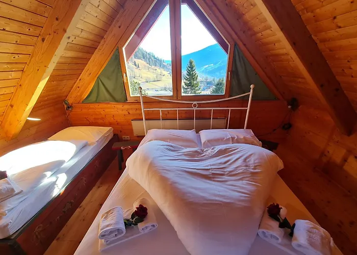 In By Globalimmoservice Holiday home *