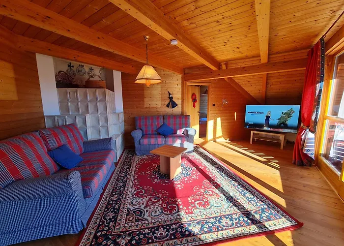 In By Globalimmoservice *