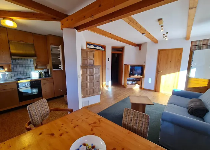 Holiday home In By Globalimmoservice *