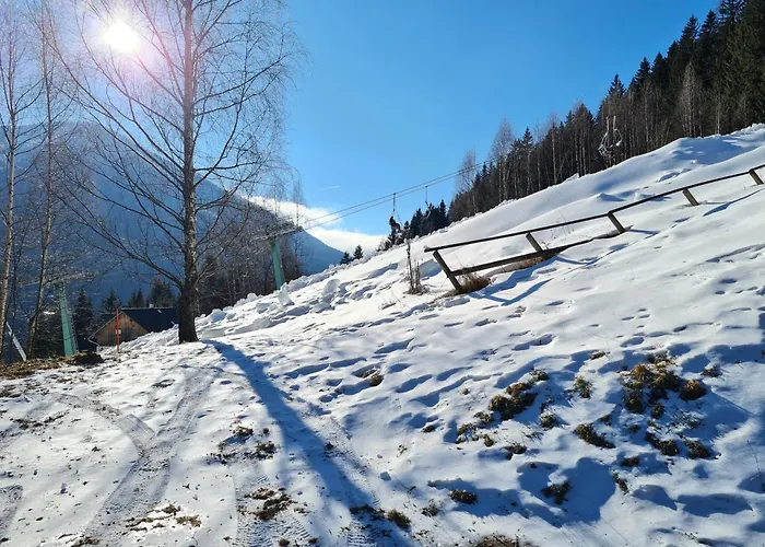 Holiday home In By Globalimmoservice