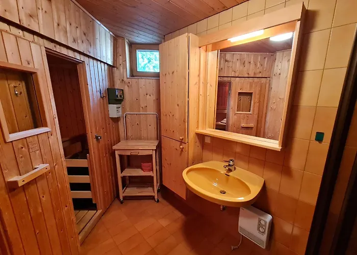 In By Globalimmoservice *