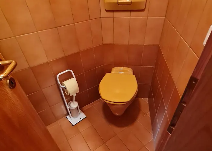 In By Globalimmoservice Bad Kleinkirchheim