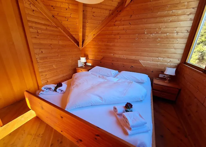 Holiday home In By Globalimmoservice