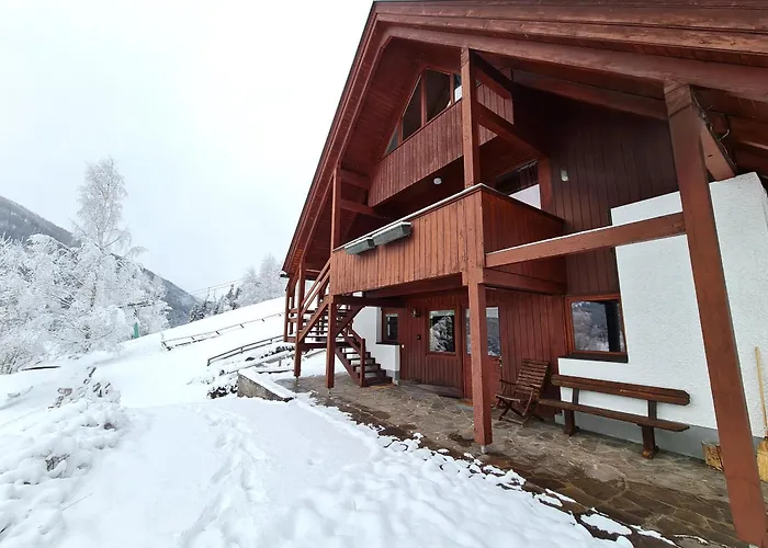 In By Globalimmoservice باد كلينكيرشهايم